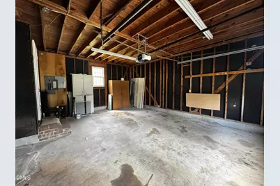 306 E 1st Street, Kenly, NC 27542 - Photo 21