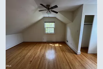 306 E 1st Street, Kenly, NC 27542 - Photo 19
