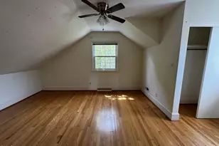 306 E 1st St, Kenly, NC 27542 - Photo 19