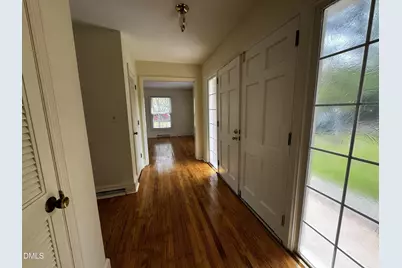 306 E 1st Street, Kenly, NC 27542 - Photo 13