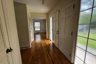 306 E 1st St, Kenly, NC 27542 - Photo 13