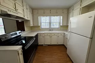 306 E 1st St, Kenly, NC 27542 - Photo 3