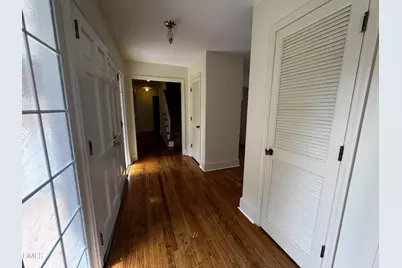 306 E 1st Street, Kenly, NC 27542 - Photo 15