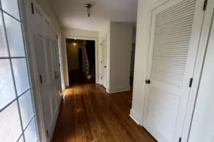 306 E 1st St, Kenly, NC 27542 - Photo 15
