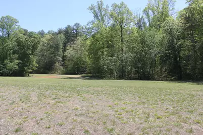 [Address not provided], Elkin, NC 28621 - Photo 13