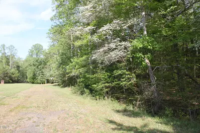 [Address not provided], Elkin, NC 28621 - Photo 9