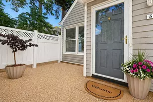 5010 Avenida Del Sol Dr, Raleigh, NC 27616 - Photo 3