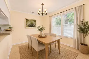 5010 Avenida Del Sol Dr, Raleigh, NC 27616 - Photo 11