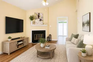 5010 Avenida Del Sol Dr, Raleigh, NC 27616 - Photo 7