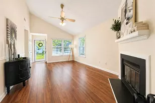 5010 Avenida Del Sol Dr, Raleigh, NC 27616 - Photo 9