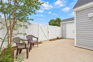 5010 Avenida Del Sol Dr, Raleigh, NC 27616 - Photo 23