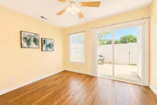 5010 Avenida Del Sol Dr, Raleigh, NC 27616 - Photo 17