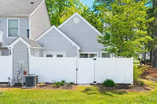 5010 Avenida Del Sol Dr, Raleigh, NC 27616 - Photo 25