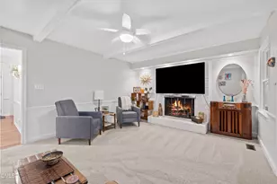 8409 Kestrel Dr, Raleigh, NC 27615 - Photo 13