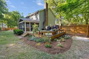 8409 Kestrel Dr, Raleigh, NC 27615 - Photo 55