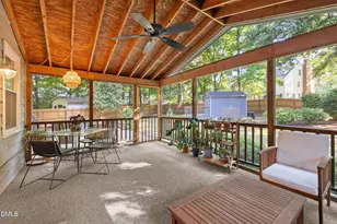 8409 Kestrel Dr, Raleigh, NC 27615 - Photo 49