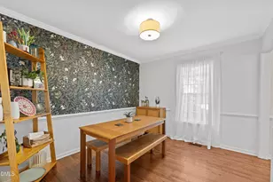 8409 Kestrel Dr, Raleigh, NC 27615 - Photo 9