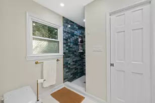 8409 Kestrel Dr, Raleigh, NC 27615 - Photo 35