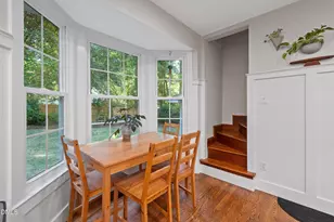 8409 Kestrel Dr, Raleigh, NC 27615 - Photo 25