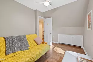 8409 Kestrel Dr, Raleigh, NC 27615 - Photo 45