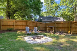 8409 Kestrel Dr, Raleigh, NC 27615 - Photo 51
