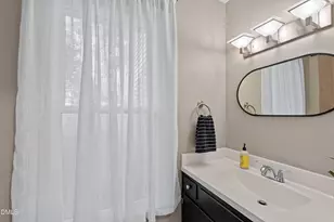 8409 Kestrel Dr, Raleigh, NC 27615 - Photo 29