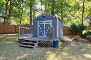 8409 Kestrel Dr, Raleigh, NC 27615 - Photo 57