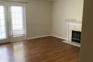 118 Vail Springs Ct, Wake Forest, NC 27587 - Photo 5