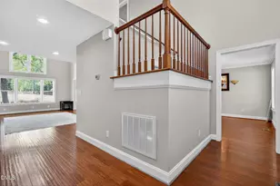 4509 Riverbirch Road N, Wilson, NC 27896 - Photo 7