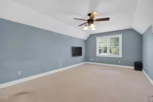 4509 Riverbirch Road N, Wilson, NC 27896 - Photo 35