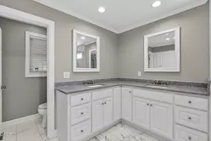 4509 Riverbirch Road N, Wilson, NC 27896 - Photo 19