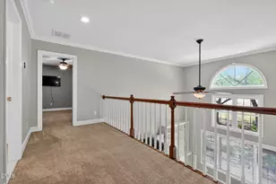 4509 Riverbirch Road N, Wilson, NC 27896 - Photo 27