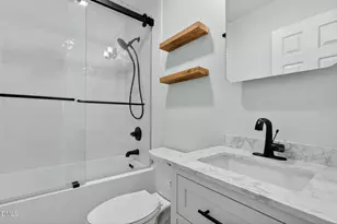 4509 Riverbirch Road N, Wilson, NC 27896 - Photo 25