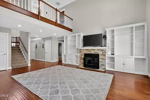 4509 Riverbirch Road N, Wilson, NC 27896 - Photo 9