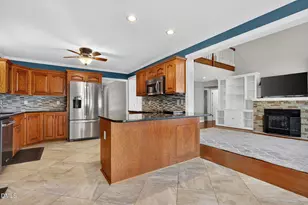 4509 Riverbirch Road N, Wilson, NC 27896 - Photo 13