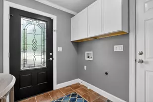 4509 Riverbirch Road N, Wilson, NC 27896 - Photo 5