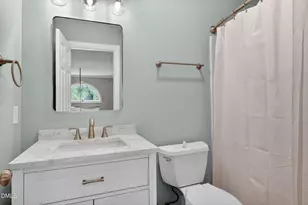 4509 Riverbirch Road N, Wilson, NC 27896 - Photo 31