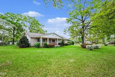 1411 Seabrook School Road, Fayetteville, NC 28312 - Photo 3