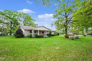 1411 Seabrook School Rd, Fayetteville, NC 28312 - Photo 3