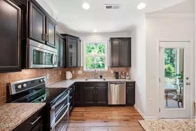1007 Contessa Drive, Cary, NC 27513 - Photo 5