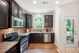 1007 Contessa Dr, Cary, NC 27513 - Photo 5