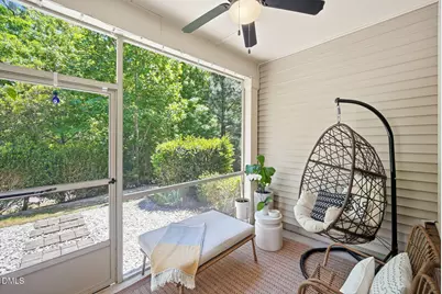 1007 Contessa Drive, Cary, NC 27513 - Photo 35