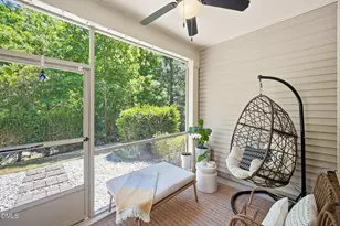 1007 Contessa Dr, Cary, NC 27513 - Photo 35