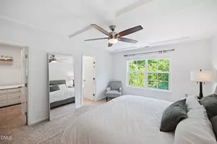 1007 Contessa Dr, Cary, NC 27513 - Photo 21