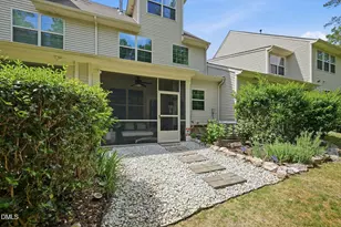 1007 Contessa Dr, Cary, NC 27513 - Photo 39