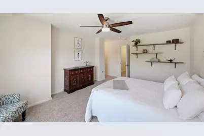 1007 Contessa Drive, Cary, NC 27513 - Photo 19