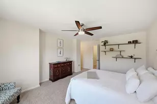 1007 Contessa Dr, Cary, NC 27513 - Photo 19