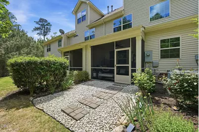 1007 Contessa Drive, Cary, NC 27513 - Photo 37