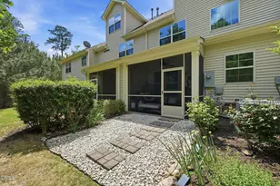 1007 Contessa Dr, Cary, NC 27513 - Photo 37