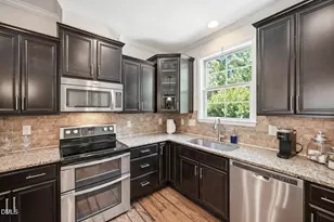 1007 Contessa Dr, Cary, NC 27513 - Photo 7